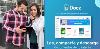 Startup peruana competirá en evento mundial de innovación educativa en Silicon Valley