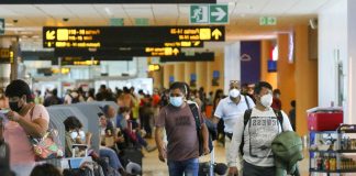 Guerra de precios: ingreso de aerolíneas low cost presionará tarifas a la baja