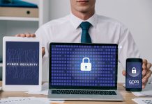 Ciberseguridad: ¿por qué es vital para una pyme proteger sus datos?