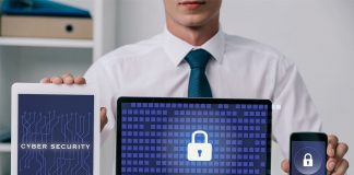 Ciberseguridad: ¿por qué es vital para una pyme proteger sus datos?