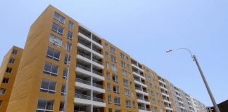 Conoce los requisitos para acceder a crédito hipotecario del Banco de la Nación