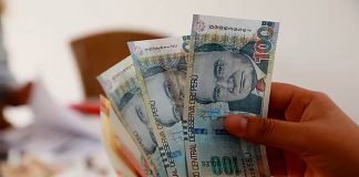Beneficio Social: ¿Cuándo depositarán la CTS de mayo del 2022?