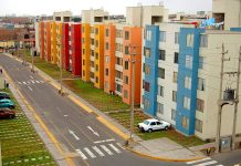 Conoce los requisitos para acceder a crédito hipotecario del Banco de la Nación