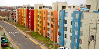 Conoce los requisitos para acceder a crédito hipotecario del Banco de la Nación