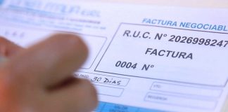 Factoring creció 40%, pero es usada por menos del 1% de pymes