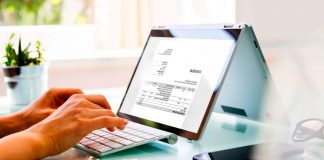 Mypes: Cómo emitir facturas electrónicas desde plataformas seguras y sólidas.