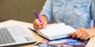 ¿Tienes talento para el inglés? Icpna ofrece Beca Conectemos