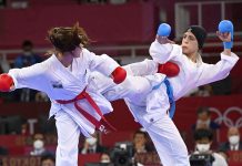 Perú competirá en 41 disciplinas durante los Juegos Bolivarianos Valledupar 2022