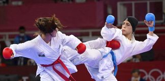 Perú competirá en 41 disciplinas durante los Juegos Bolivarianos Valledupar 2022