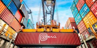 Perú agilizará comercio exterior con 10 países de las Américas y El Caribe