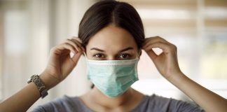 ¿Qué es el síndrome de la cara vacía y cómo podría afectar a la población?