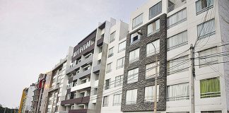 MVCS diseña nuevo subsidio para alquiler de vivienda y futura adquisición