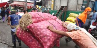 ¿Qué es el trabajo forzoso, cuáles son los más comunes y quiénes los más afectados?