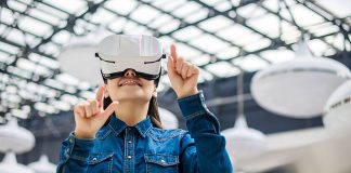 Nueva estrategia: los videojuegos ayudan a combatir la crisis climática y otras amenazas