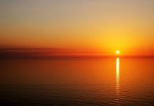 Calendario astronómico: Súper Luna y Solsticio de invierno en el mes de junio 2022