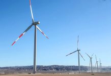 Beneficios que aportará la transición energética al Perú