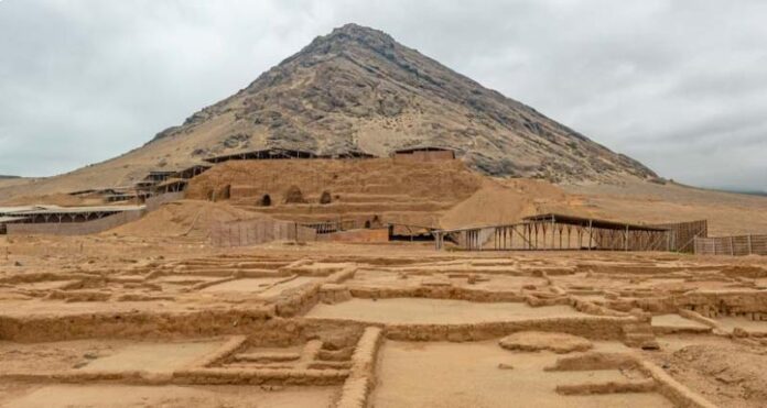 concejo-de-moche-conforma-comision-para-lograr-que-municipio-coadministre-proyecto-de-huacas-del-sol-y-la-luna