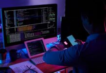 Data Week de Cibertec busca cerrar la brecha de talento digital en el Perú