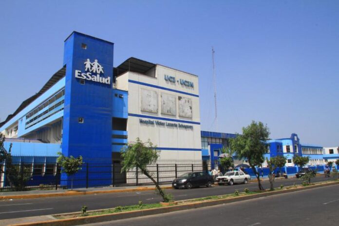 essalud-la-libertad-realiza-mejoras-en-el-hospital-victor-lazarte-echegaray-para-optimizar-la-atencion-a-los-asegurados