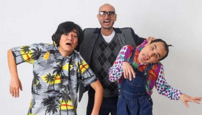 eternos-comediantes-homenaje-y-critica-a-la-generacion-de-comicos-ambulantes-de-los-noventa