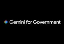 Google lanza “Gemini for Government” para agencias federales de EE.UU. casi gratis