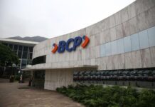 Nueva edición de Becas BCP: hasta 100 oportunidades para jóvenes con talento y bajos recursos