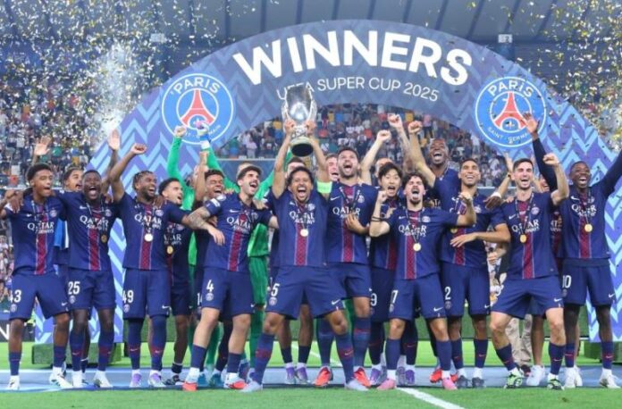 paris-saint-germain-gana-la-supercopa-de-europa-en-penales-ante-tottenham