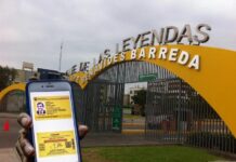 Parque de las Leyendas ofrece ingreso gratuito a personas con discapacidad y guías de turismo durante agosto