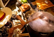 Picantería arequipeña busca reconocimiento mundial como Patrimonio Cultural Inmaterial de la Humanidad