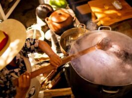 Picantería arequipeña busca reconocimiento mundial como Patrimonio Cultural Inmaterial de la Humanidad