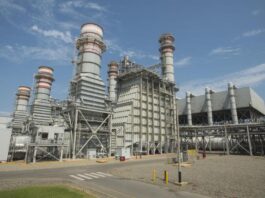 Premios ProActivo 2025 reconocen proyectos minero-energéticos que impulsan el desarrollo sostenible en el Perú