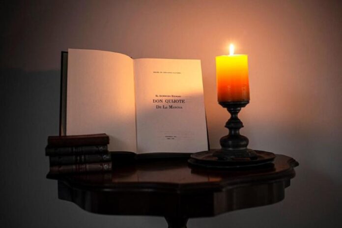 publican-en-peru-don-quijote-de-la-mancha-con-ilustraciones-de-fernando-de-szyszlo-1