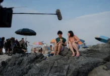 Se lanza tráiler final de “Los Patos y las Patas”: la comedia romántica peruana que llega con música de Raúl Romero