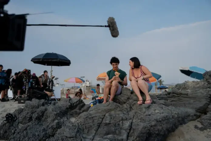 se-lanza-trailer-final-de-los-patos-y-las-patas-la-comedia-romantica-peruana-que-llega-con-musica-de-raul-romero