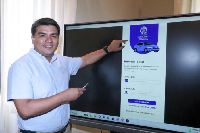 taxi-trujillo-nuevo-aplicativo-municipal-promete-mayor-seguridad-tarifas-accesibles