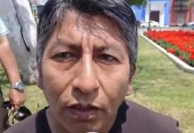 Trujillo: ciudadano devuelve billetera con dinero y documentos, ejemplo de honestidad para la comunidad