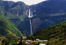 Turismo interno en Fiestas Patrias 2025 superó proyecciones: 1.88 millones de turistas y S/ 223 millones en impacto económico