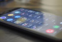 Xiaomi 15 apuesta por la comodidad con un diseño compacto y gran potencia