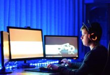 El Día del Gamer celebra la influencia cultural y el crecimiento de la industria de los videojuegos