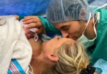 Enrique Iglesias y Anna Kournikova esperan su cuarto hijo, confirmó el cantante en México