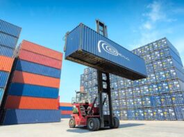 Exportaciones peruanas alcanzarán récord histórico de US$ 84,327 millones en 2025, según la CCL