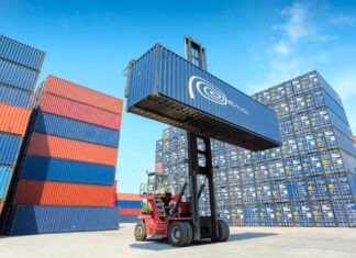 Exportaciones peruanas alcanzarán récord histórico de US$ 84,327 millones en 2025, según la CCL