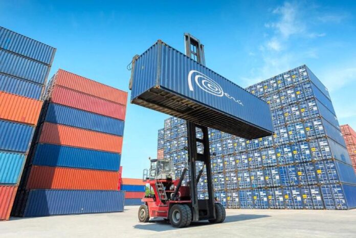 exportaciones-peruanas-alcanzaran-record-historico-de-us-84327-millones-en-2025-segun-la-ccl