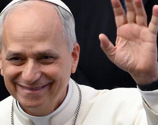 Papa León XIV expresa interés en visitar Chiclayo en su próximo viaje al Perú