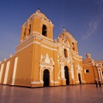 catedral-trujillo-peru